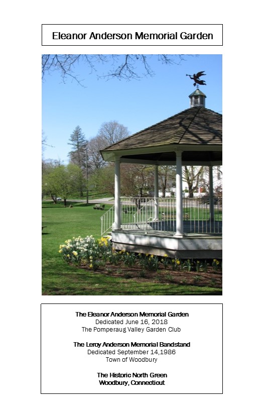 woodbury_connecticut